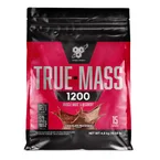 True Mass 1200 Gainer 15 portioner