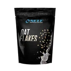 Instant Oat Flakes - 1kg