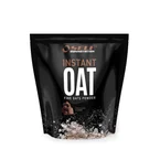 Instant Oat - 1kg