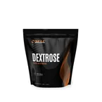 Dextrose - 1kg