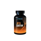 Beta Carotene - 60 cps