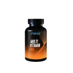 Multivitamin Pro