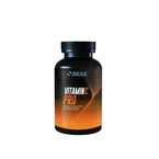 Vitamin C Pro - 100tab