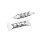 1RM - Luktsalt - Capsules (1 st kapsel)