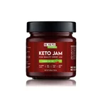 KETO Jam