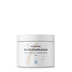 Blåbärspulver, 100 g