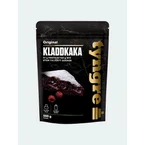Bakmix Kladdkaka - 500g
