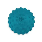 Restore Ultimate Foot Massager