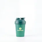 Vitaprana Shaker Green 600 ml