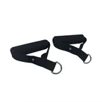 Cable Grip‑handtag