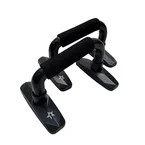 Push Up‑handtag
