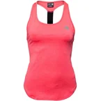 Monte Vista Tank Top Pink