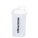 Star Nutrition Shaker Vit 600 ml