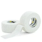 Stretchtape Tear EAB - 2.5cm x 4.5m