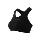 Sportsbra