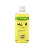 Radital Liniment