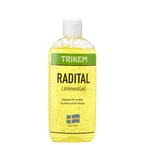 Radital Liniment Gel