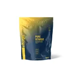 Vitargo Pure — 1.5kg