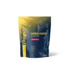 Vitargo Electrolyte 750 g