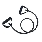 Exetube