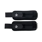 Handledsvikt 1,5 kg