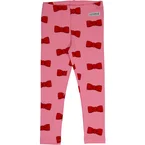 Leggings Bambu Rosett Rosa