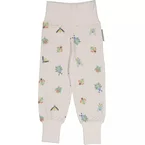 Babybyxa Bambu Baby Bugs