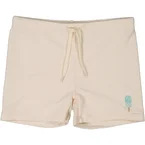 UV- Badbyxor Soft Beige