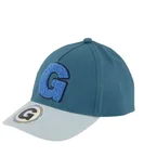 Baseball keps Turkos