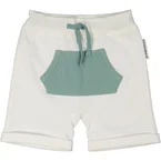 Shorts Offwhite