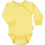 Body Gul