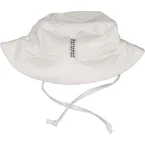 Solhatt Seglarmodell