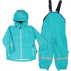 Regnset Mint