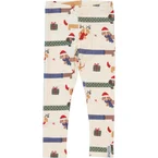 Leggings Bambu Jultaxar