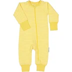 Pyjamas Gul