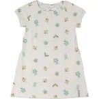 Nattlinne Bambu Baby Bugs