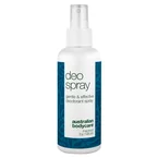 Antiperspirant Deospray – Skydd mot svett och dålig lukt — Kontrollera svett och dålig lukt med denna långvariga deodorant. Dermatologiskt testad och skonsam mot huden.