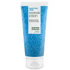 Body lotion mot keratosis pilaris och torr, knottrig hud — Body lotion mot keratosis pilaris. Jämnar ut med salicylsyra, niacinamid och zink. Perfekt för torr och ojämn hud.