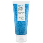 Body Lotion med salicylsyra – för torr och ojämn hud — Body Lotion med salicylsyra exfolierar, återfuktar och hjälper till att mjuka upp torr och ojämn hud. Perfekt för daglig användning.