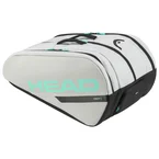 Head Tour Padel Bag L