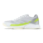 Adidas Courtquick Padel W White 2025/2026