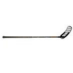 Salming Q-Series Carbon Pro F27 Q1