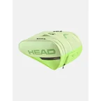 Head Tour Padel Bag L SG