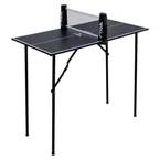 Stiga Mini Table Fun
