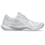 Asics Gel-Tactic 13 W 2026