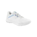 Head Motion Team 1.5 Padel Women WHDE 2026