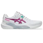 Asics Gel-Challenger 15 2026