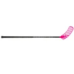 Salming Q-series Carbon Pro 2.0 Trident Touch X F27 25/26