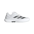Adidas Defiant Speed M White 2026