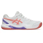 Asics Gel-Dedicate 8 Padel W 2026